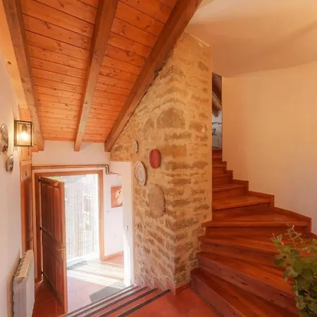 El Mirador De Ara *